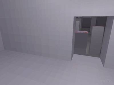 bhop_nova thumb 15
