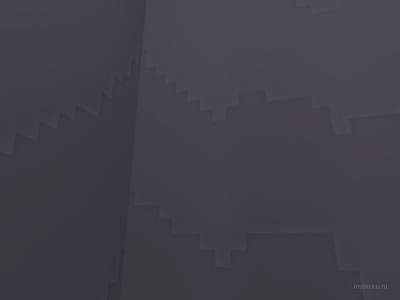 bhop_nova thumb 2