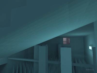 bhop_nova thumb 14