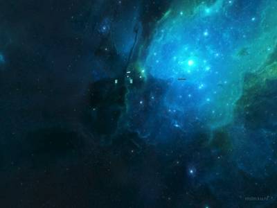 bhop_nova thumb 51
