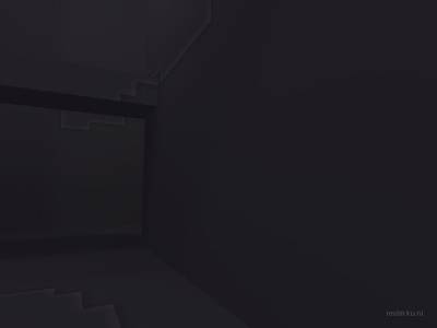 bhop_nova thumb 12
