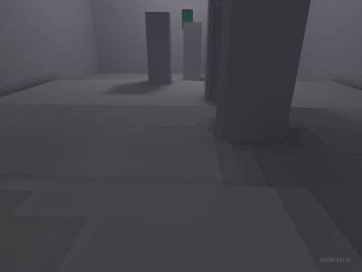 bhop_nova thumb 32