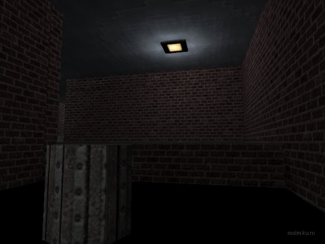 bhop_novice2_final for css screenshot