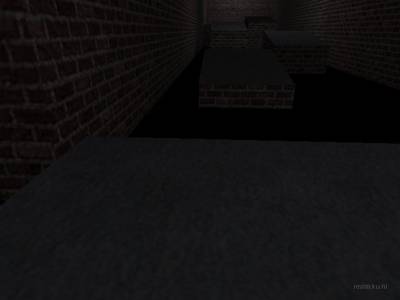 bhop_novice2_final thumb 26