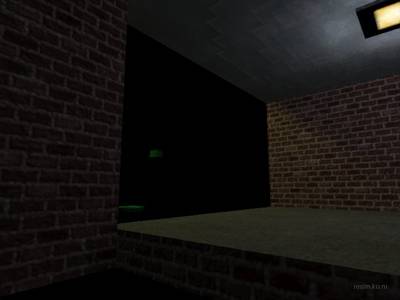 bhop_novice2_final thumb 15