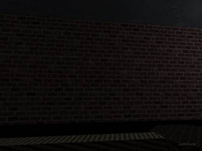 bhop_novice2_final thumb 16