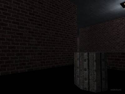 bhop_novice2_final thumb 29