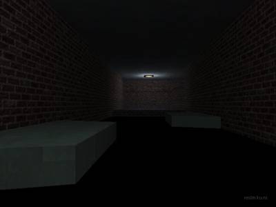 bhop_novice2_final thumb 2