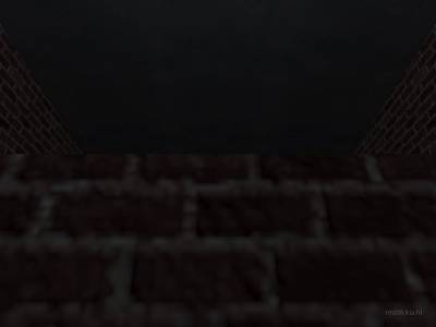 bhop_novice2_final thumb 6