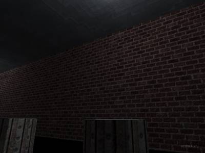 bhop_novice2_final thumb 10