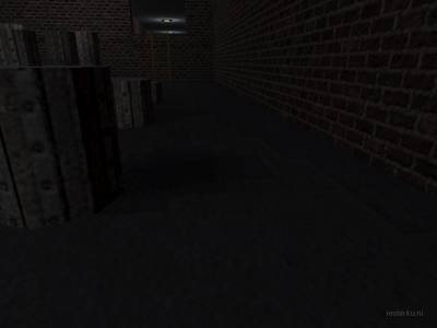 bhop_novice2_final thumb 17