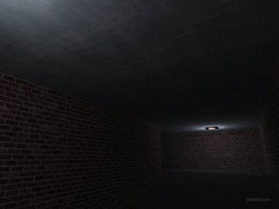 bhop_novice2_final thumb 24