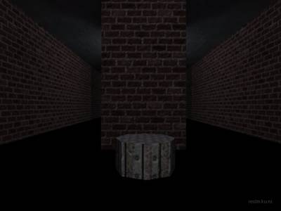 bhop_novice2_final thumb 3