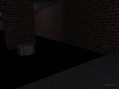 bhop_novice2_final thumb 21