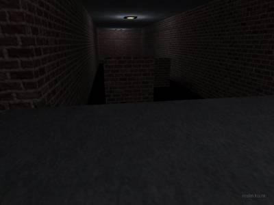 bhop_novice2_final thumb 8