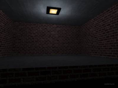 bhop_novice2_final thumb 18