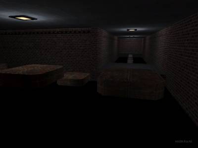 bhop_novice2_final thumb 31