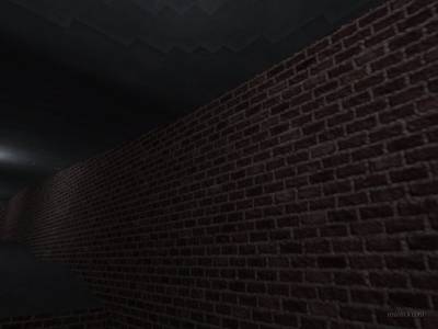 bhop_novice2_final thumb 9
