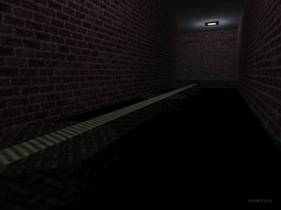 bhop_novice2_final thumb 20