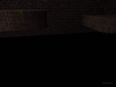 bhop_novice2_final thumb 33