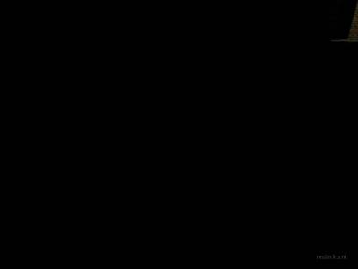 bhop_novice_beta thumb 19