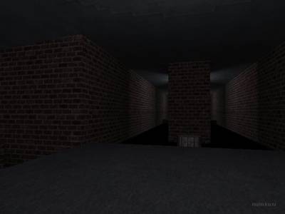 bhop_novice_final thumb 7