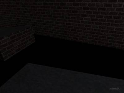 bhop_novice_final thumb 27