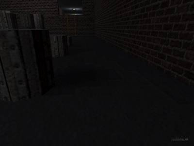 bhop_novice_final thumb 17