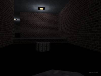bhop_novice_final thumb 19