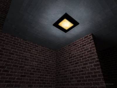 bhop_novice_final thumb 14
