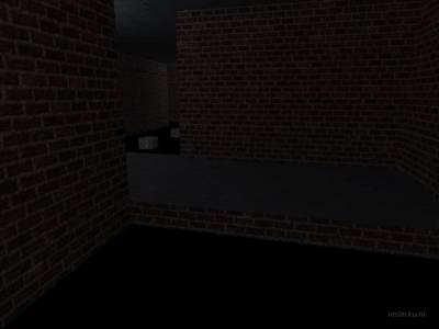 bhop_novice_final thumb 22