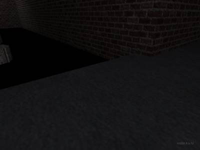 bhop_novice_final thumb 11