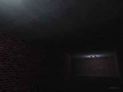 bhop_novice_final thumb 24