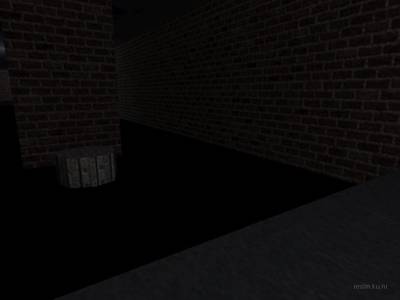 bhop_novice_final thumb 21