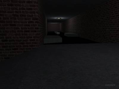 bhop_novice_final thumb 30