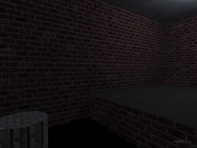 bhop_novice_final thumb 25