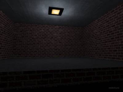 bhop_novice_final thumb 18