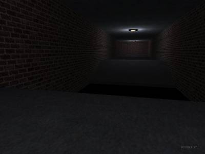 bhop_novice_final thumb 4