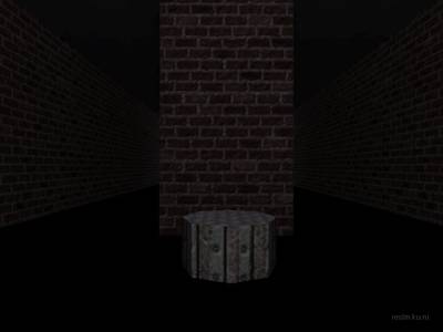 bhop_novice_final thumb 3