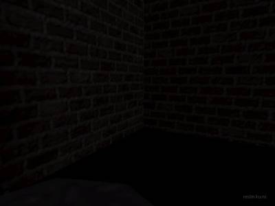 bhop_novice_final thumb 12