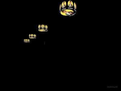 bhop_novice_light thumb 32