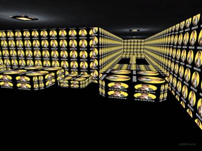 bhop_novice_light thumb 31