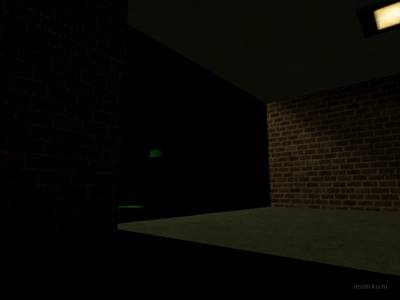 bhop_novice_pack thumb 15