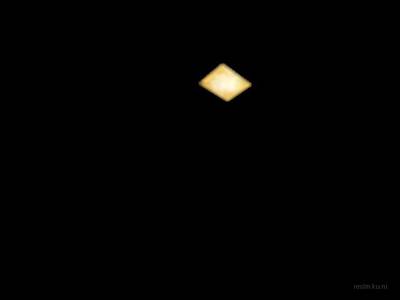 bhop_novice_test thumb 18