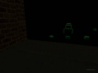 bhop_novice_test thumb 36