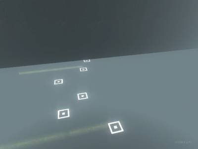 bhop_novus thumb 29