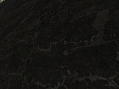 bhop_novus thumb 30