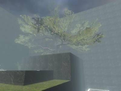 bhop_novus thumb 15