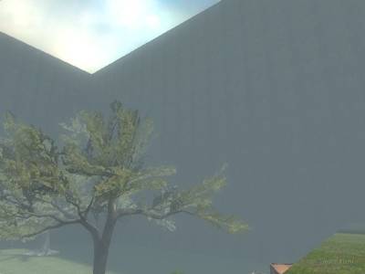 bhop_novus thumb 26