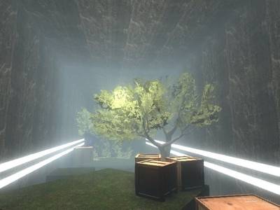 bhop_novus thumb 12